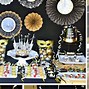 Image result for Happy New Year Party Theme
