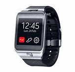 Image result for Samsung Gear 2 Smartwatch