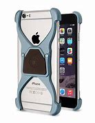 Image result for iPhone 6s Plus Sports Cases