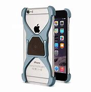 Image result for iPhone 6s Plus Cool Cases Supreme