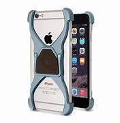 Image result for iPhone Bumper