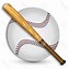 Image result for Water Jug Baseball Bat Clip Art