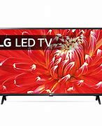 Image result for LG Flat Screen TV