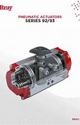 Image result for Turbocharger Actuator
