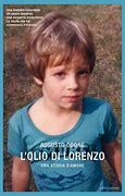 Image result for olio di lorenzo