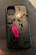 Image result for Loopy Case iPhone 11