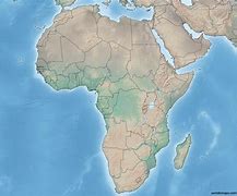 Image result for Africa World