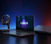 Image result for Lenovo Legion 8