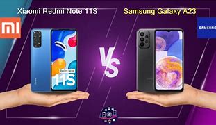 Image result for Redmi Note 11s LCD