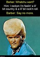 Image result for Funny Country Music Memes