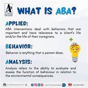 Image result for aba�adu4a