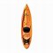 Image result for Pelican Fazer 100 Kayak