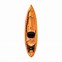 Image result for Pelican Fazer 100 Kayak