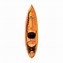 Image result for 10 Foot Pelican Kayak Rise 100X Paddle