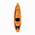Image result for Pelican Trailblazer 100 Angler Fishing Kayak