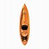 Image result for Pelican Fazer 100 Kayak