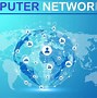 Image result for Computer Networking HD