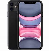 Image result for iPhone 11 Plus