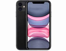 Image result for iPhone 11 Plus Product