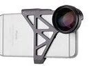 Image result for Close Up iPhone 6 Cameras