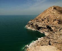 Image result for Dead Sea Jordan