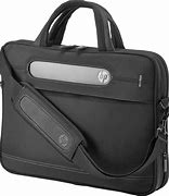 Image result for HP Laptop Carrying Case