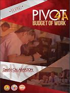 Image result for Creative Writing Pivot 4A PDF