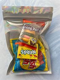 Image result for Random Candy