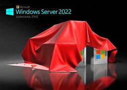Image result for Windows Server 2000000