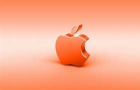 Image result for Apple Airport