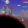 Image result for All Mech Pets Terraria