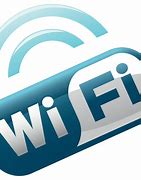 Image result for Wi-Fi Type Brand