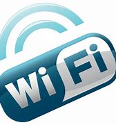 Image result for Wi-Fi Logo.svg Free