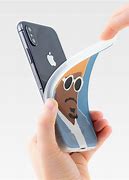 Image result for Andre 3000 Phone Cases for iPhone