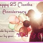 Image result for Crazy Happy Anniversary Images