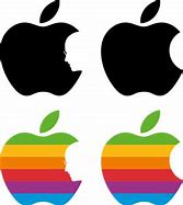 Image result for steve jobs apple product