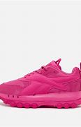 Image result for Pink Cardi B Shoes