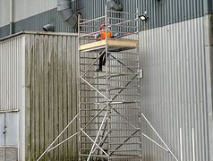 Image result for Scaffold J6