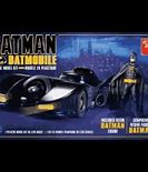 Image result for Batmobile Toy Stickers