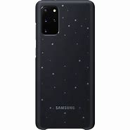 Image result for Samsung LED Back Cover