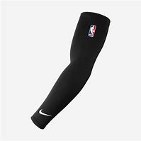 Image result for NBA Sleeves