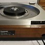 Image result for Panasonic Sp 10 Turntable