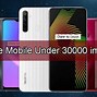 Image result for Which Smartphone Has Best Camera