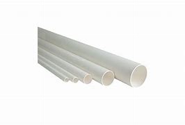 Image result for 2 Inch Perforated PVC Pipe