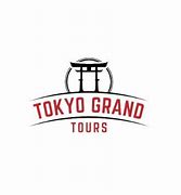 Image result for Tokyo Japan Tour