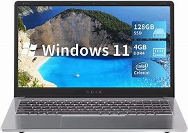 Image result for Windows Laptop