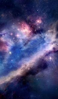 Image result for Mobile Wallpaper HD Space