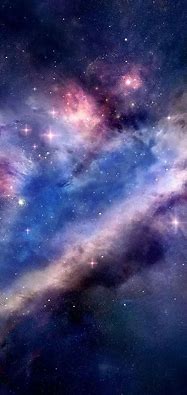 Image result for Astronomy Mobile Wallpapers
