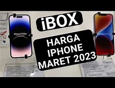 Image result for iPhone 7 Harga iBox