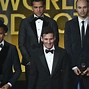 Image result for World XI 2019